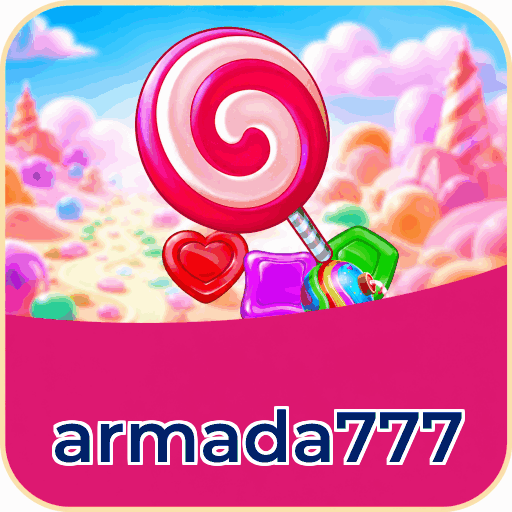 armada777 APK Indonesia - Panduan Lengkap dan Tutorial