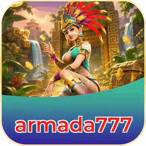 armada777