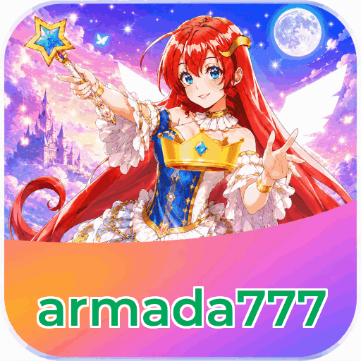 armada777