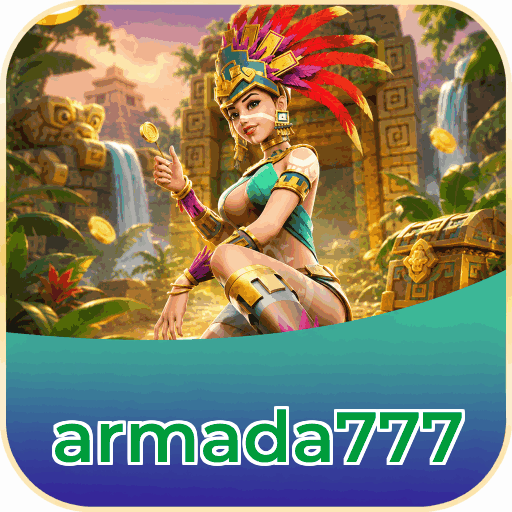 armada777