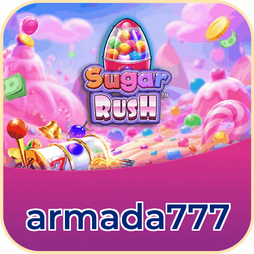 armada777 APK Indonesia - Panduan Lengkap dan Tutorial