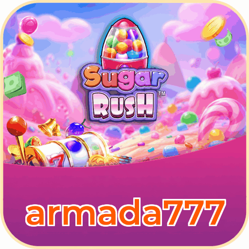 armada777 APK Indonesia - Panduan Lengkap dan Tutorial
