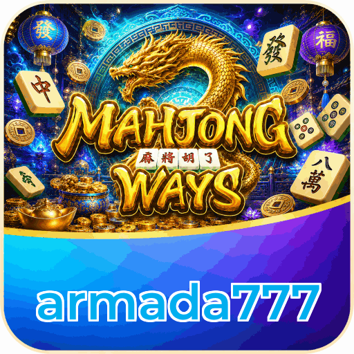 armada777 APK Indonesia - Panduan Lengkap dan Tutorial