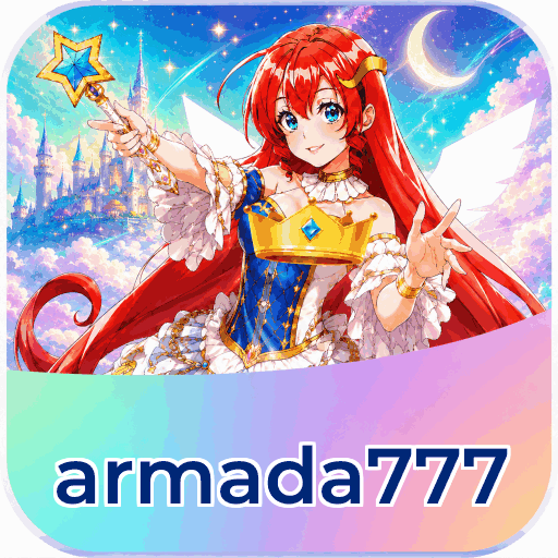 armada777 APK Indonesia - Panduan Lengkap dan Tutorial
