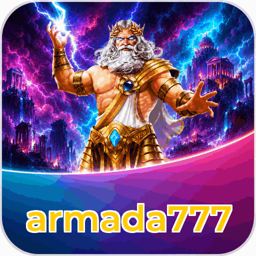 armada777 APK Indonesia - Panduan Lengkap dan Tutorial