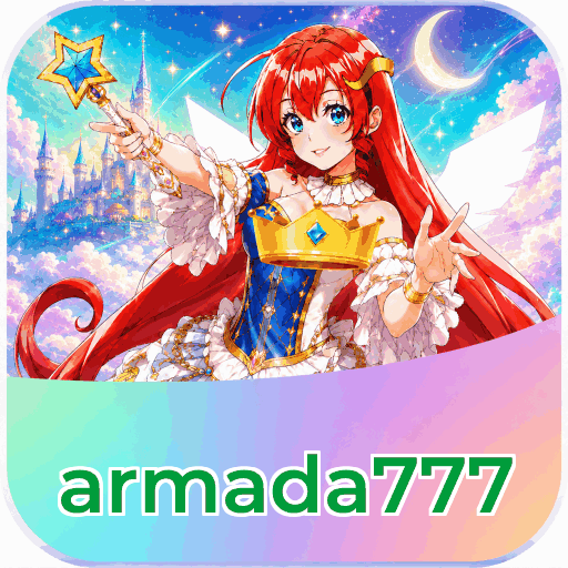 armada777