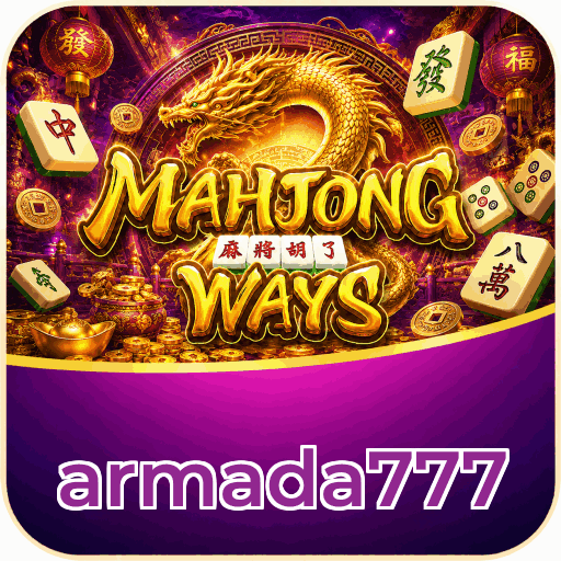 armada777 APK Indonesia - Panduan Lengkap dan Tutorial