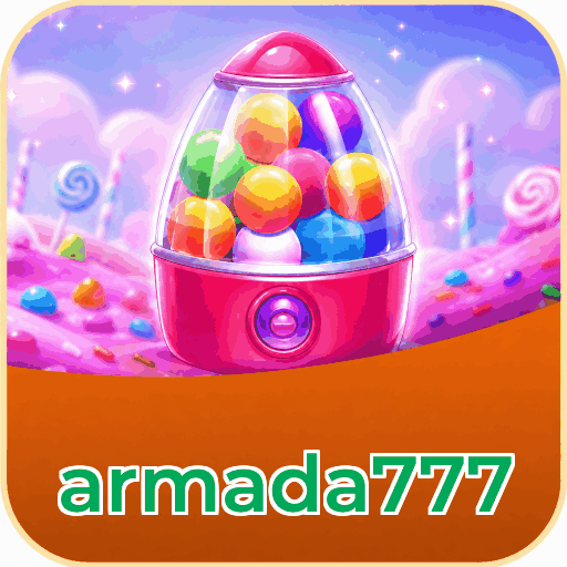 armada777 APK Indonesia - Panduan Lengkap dan Tutorial