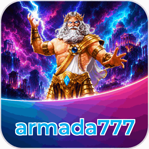 armada777