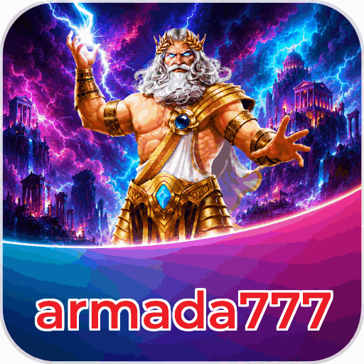 armada777