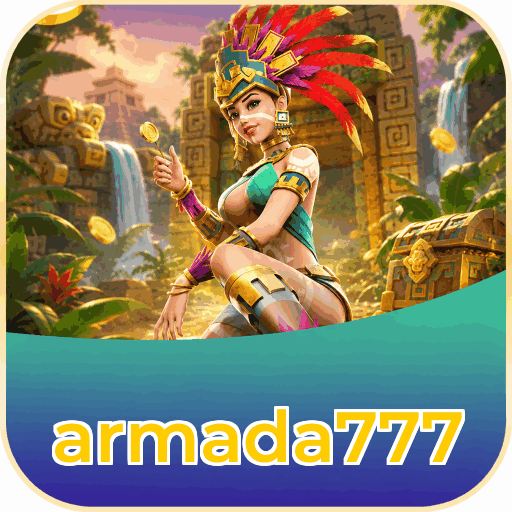 armada777