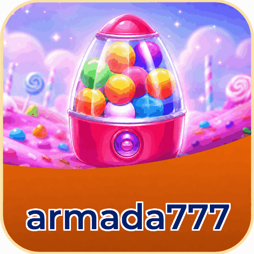 armada777