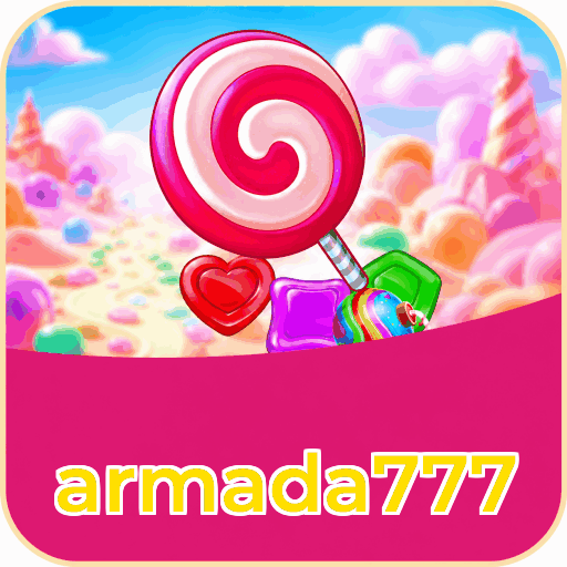 armada777