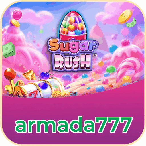 armada777 APK Indonesia - Panduan Lengkap dan Tutorial