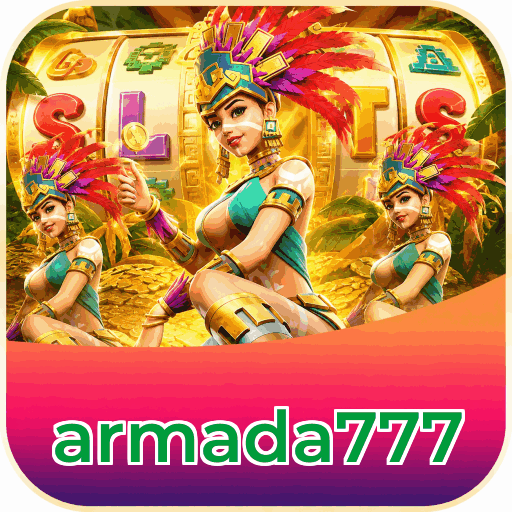 armada777