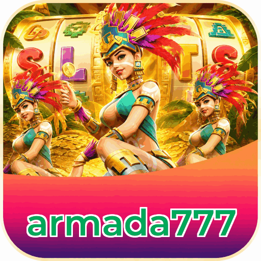 armada777 Indonesia - Peningkatan performa dan UI/UX terbaru