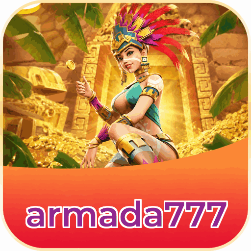 armada777