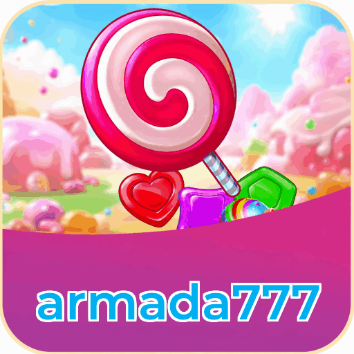 armada777