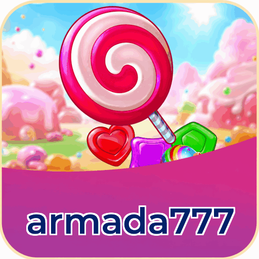 armada777