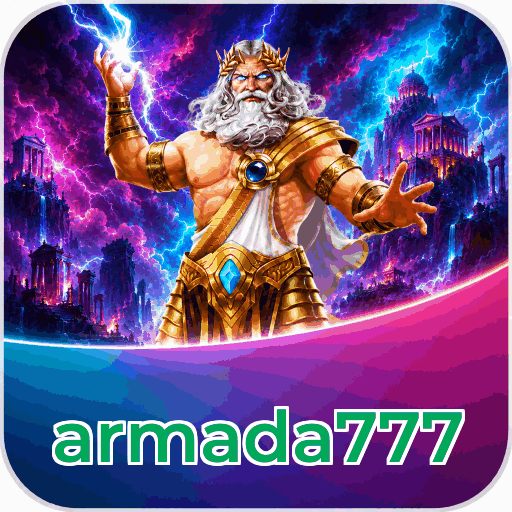 armada777 APK Indonesia - Panduan Lengkap dan Tutorial